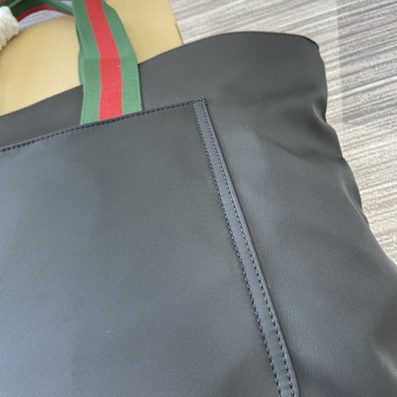 Gvc*1 tote bags